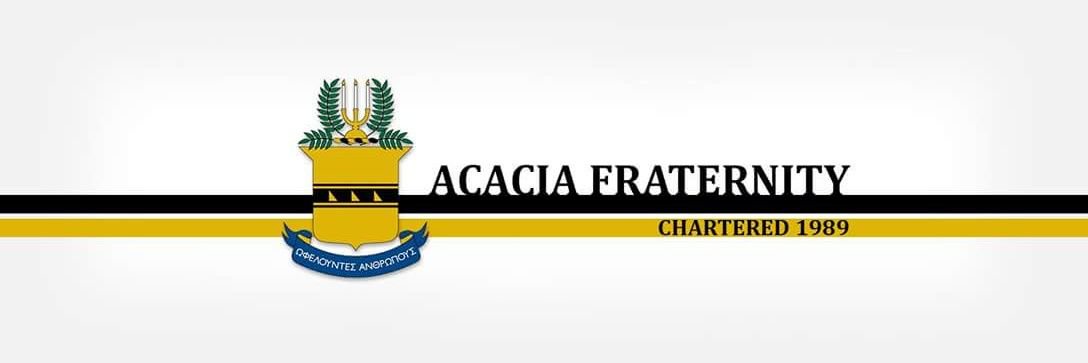 AcaciaCarleton's profile banner image
