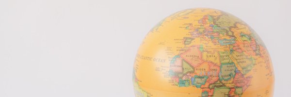 TransDeM_ Profile Banner