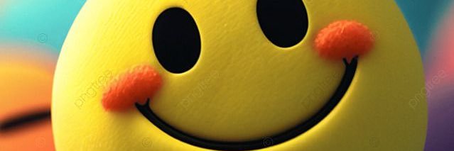 preciousrike banner