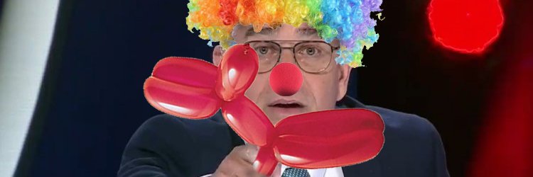MyTurtlePenis's profile banner image
