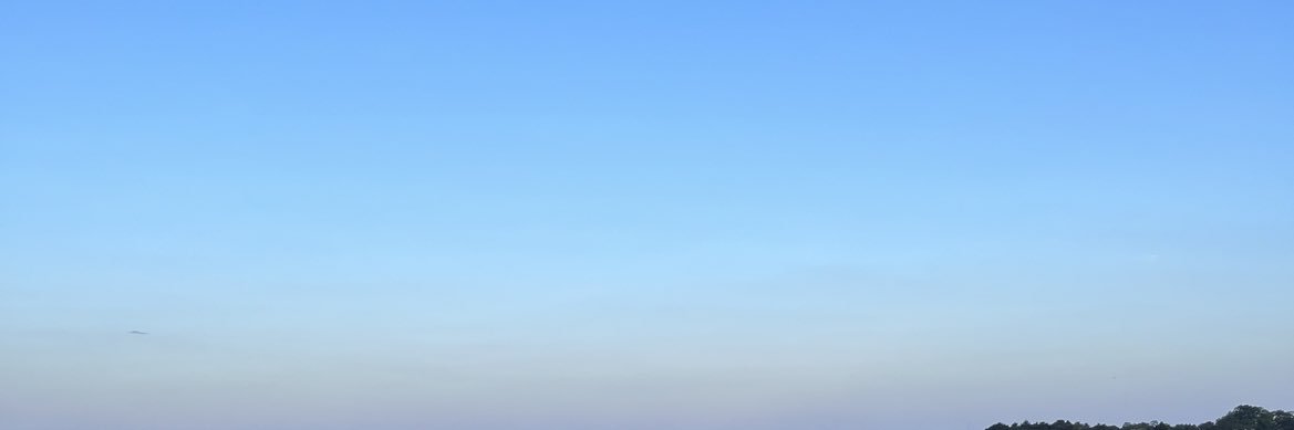agusdelgado2's profile banner image