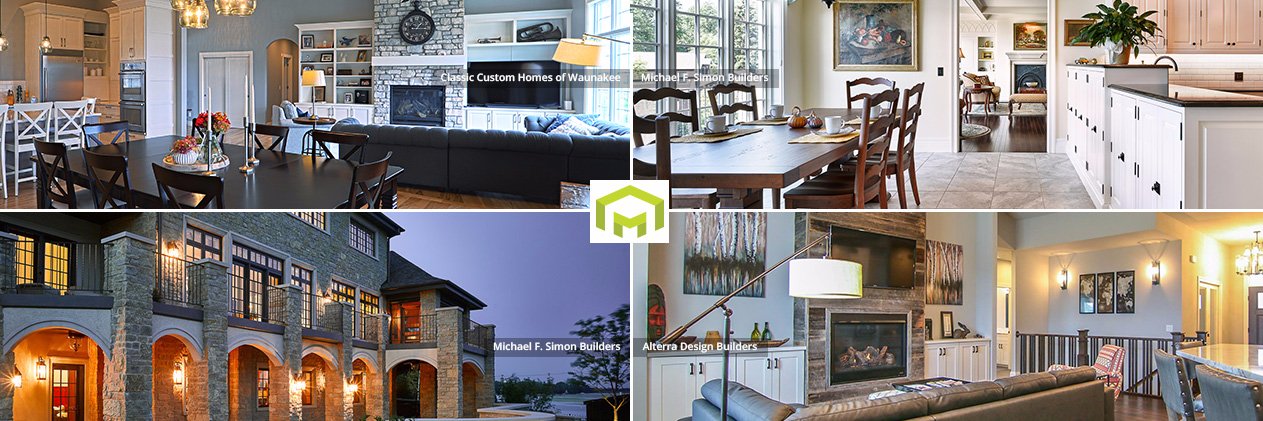 MadisonBuilders's profile banner image