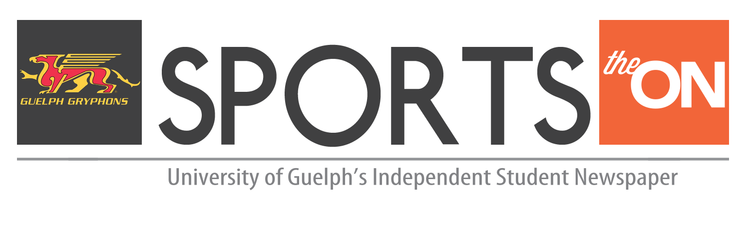 Ontarion_Sports's profile banner image