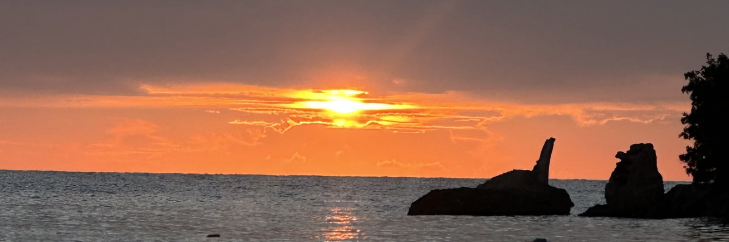 ___aMmD's profile banner image