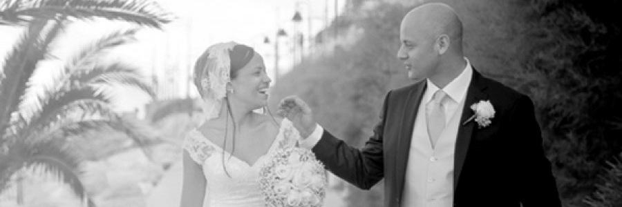 studioframe's profile banner image