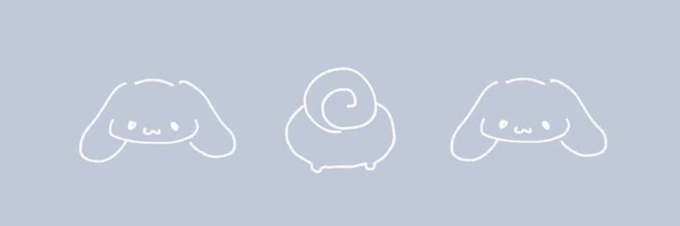 柊 banner
