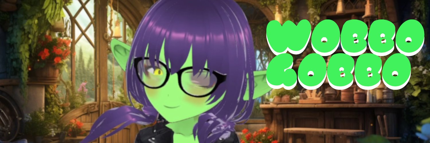 wobbogobbo