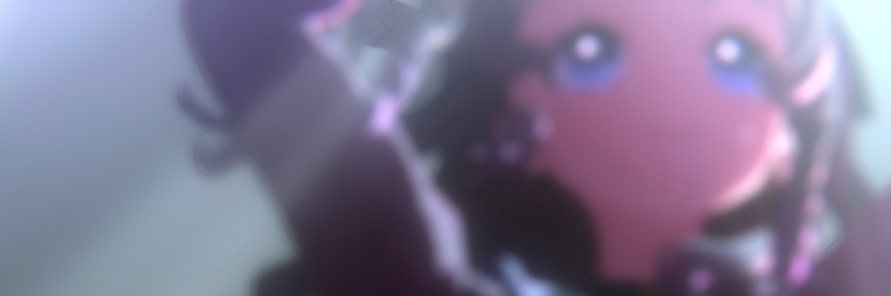 ポリエステル居住区 banner