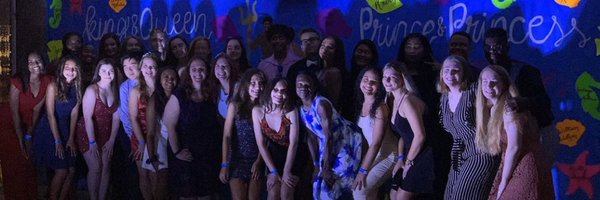 NBTHSSGO Profile Banner