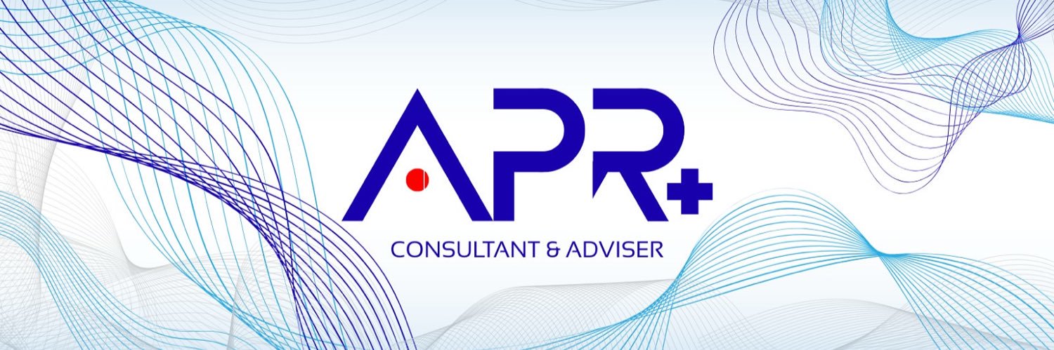 AlbersonParra's profile banner image