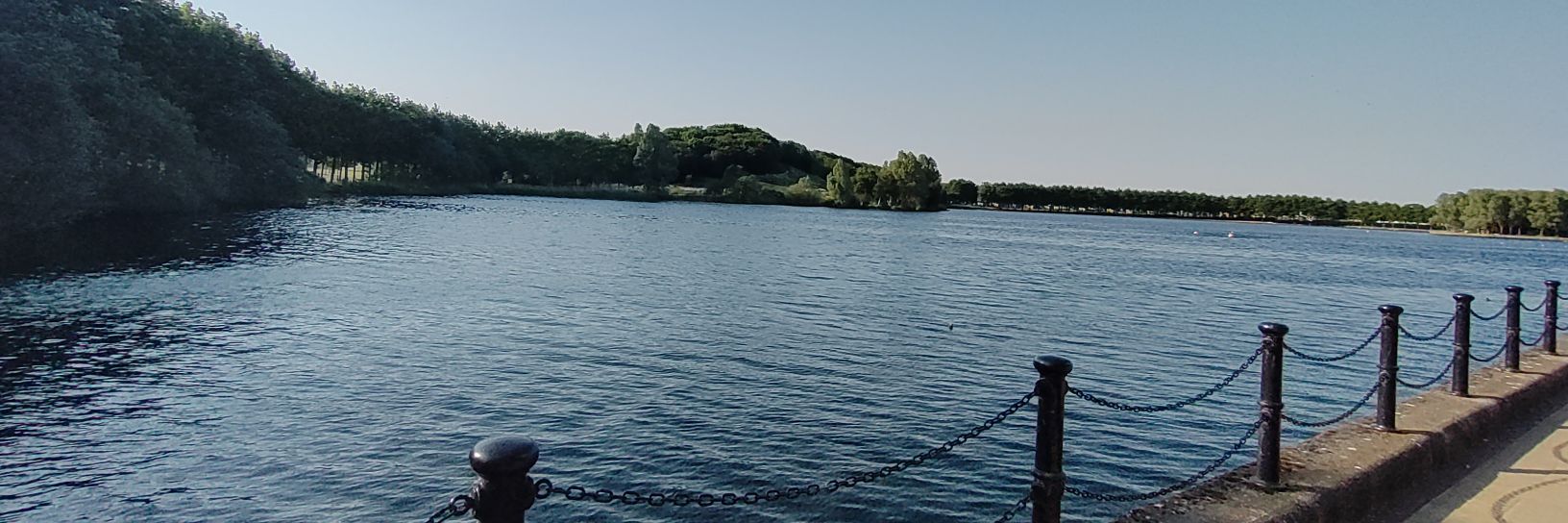 AndiMCritchlow's profile banner image