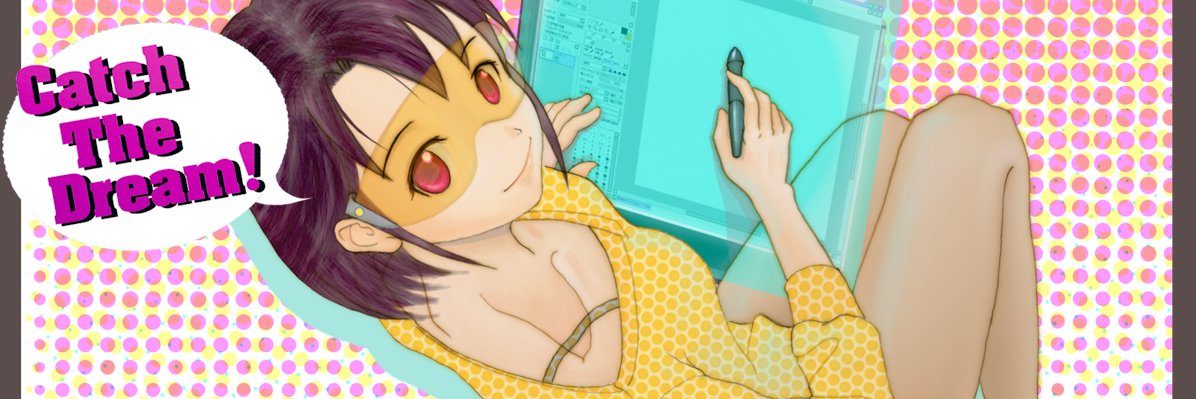 岩田 コウジ@小説 banner
