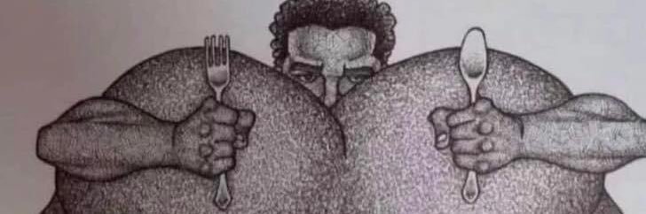 FatMeat23's profile banner image