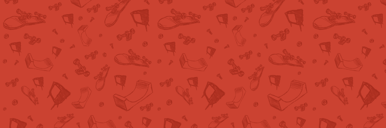 FingercanTV's profile banner image