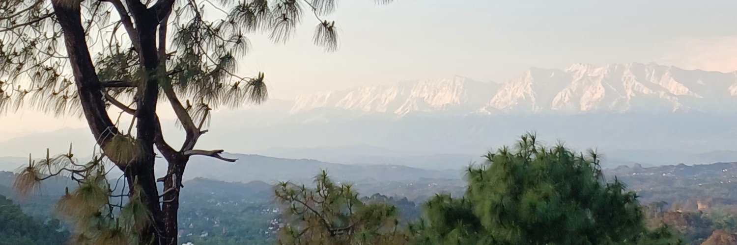 simrr124's profile banner image