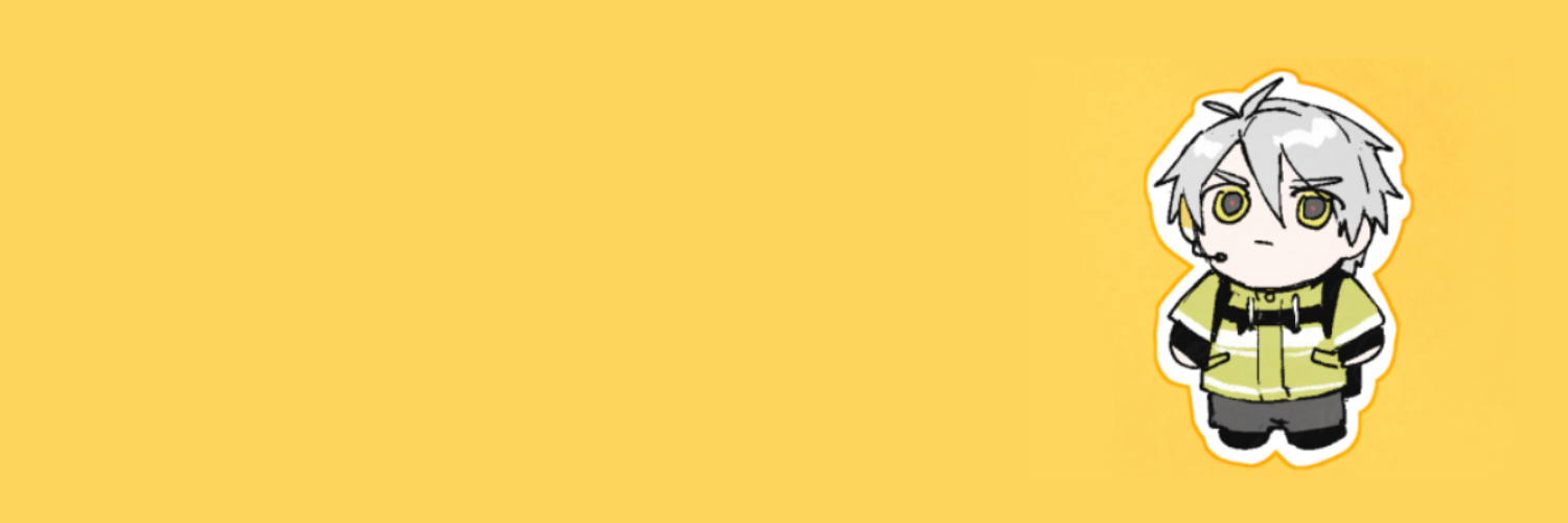 こめた banner