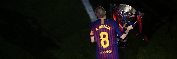 Marquiillo_'s profile banner image
