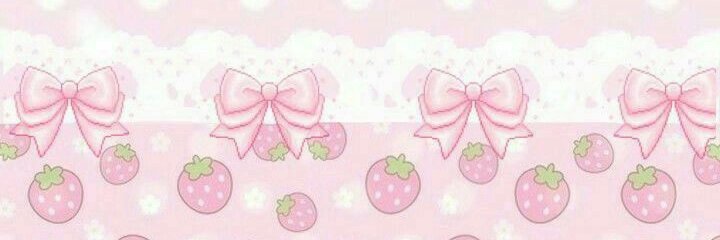 D4ne!!! banner