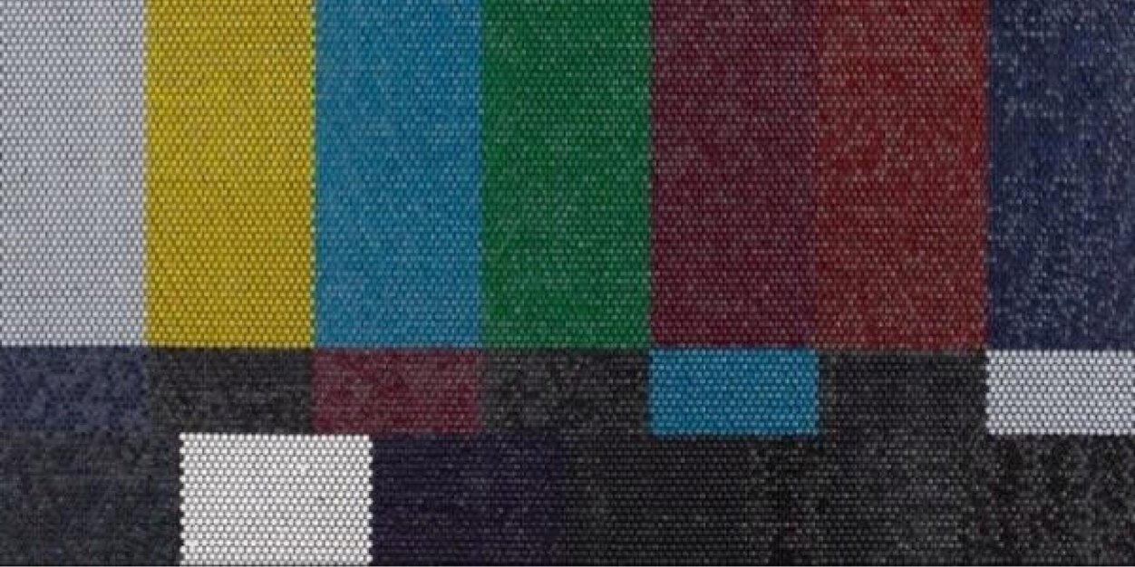 c_froude's profile banner image
