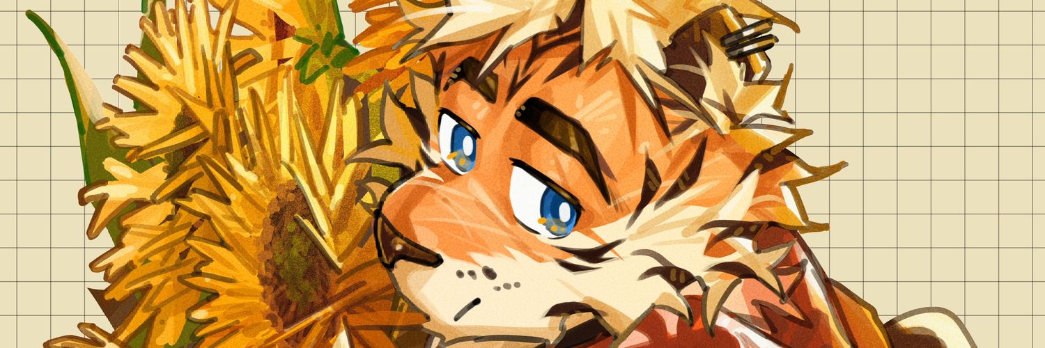 是小H没错了 banner