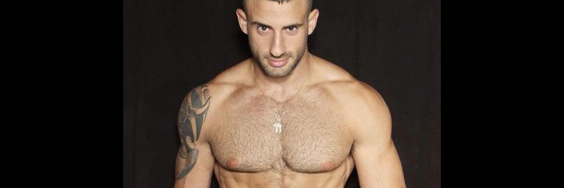 Gay_jeune's profile banner image