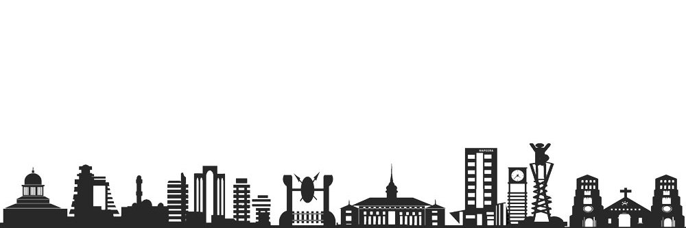 The Kritical Thinka banner