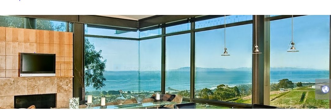 Realtyshark's profile banner image