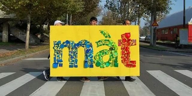 Mat Salute Mentale banner