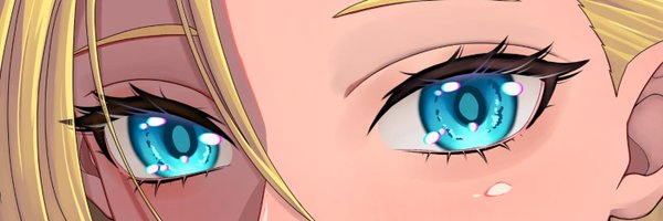 CaraCarouselVT Profile Banner
