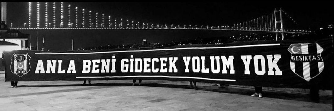 Sergen banner