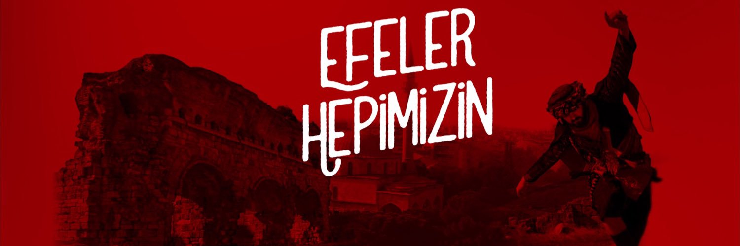 avanilyetiskin's profile banner image