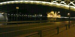 eduardofm89's profile banner image