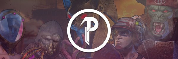 0xPolyverse Profile Banner