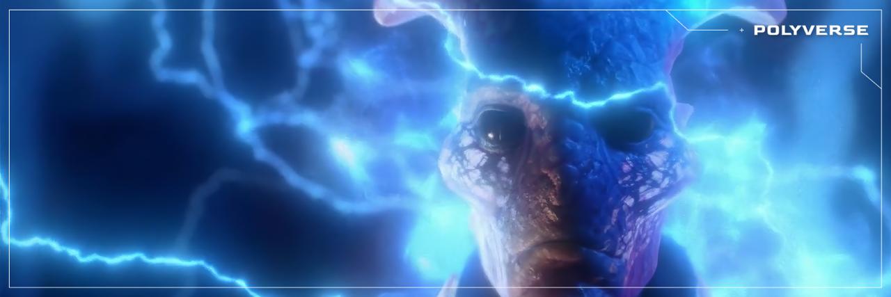 Polyverse banner