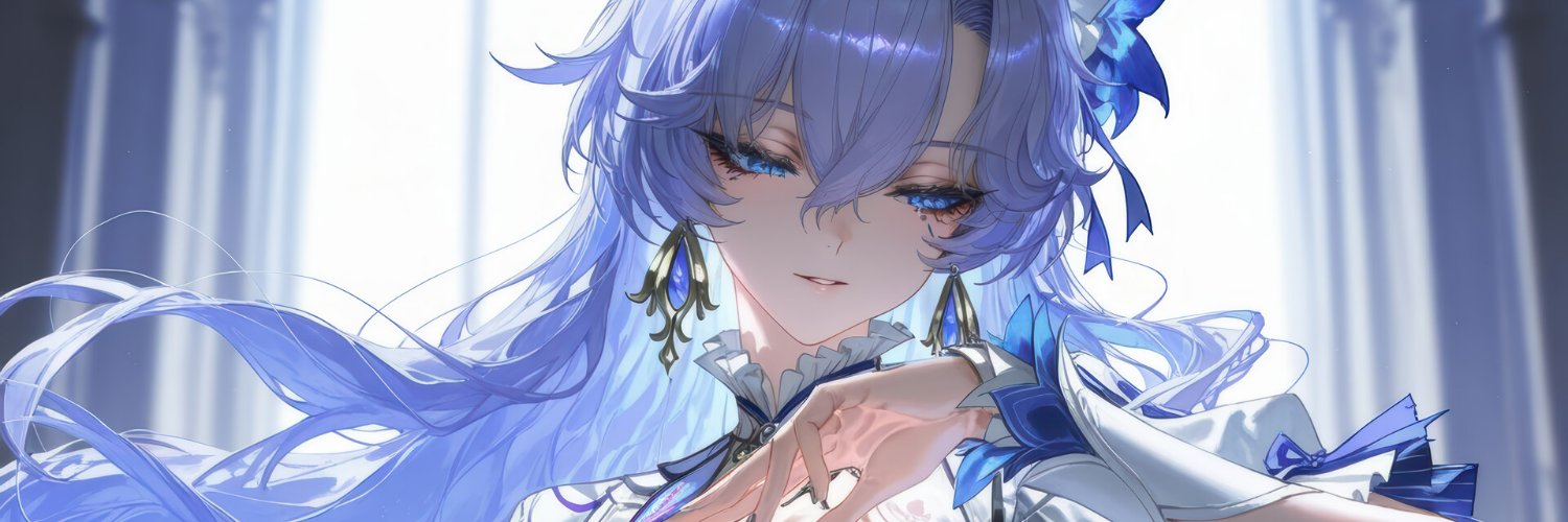 ℓαzу ωσякαнσℓι¢ banner