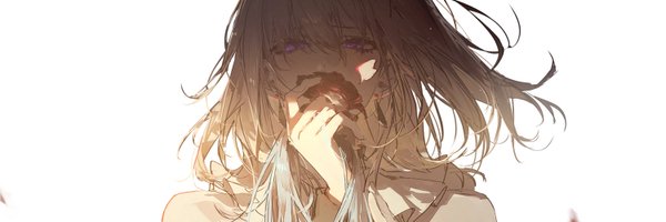 YRDDEE Profile Banner