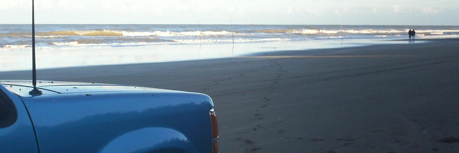 mariaester65's profile banner image