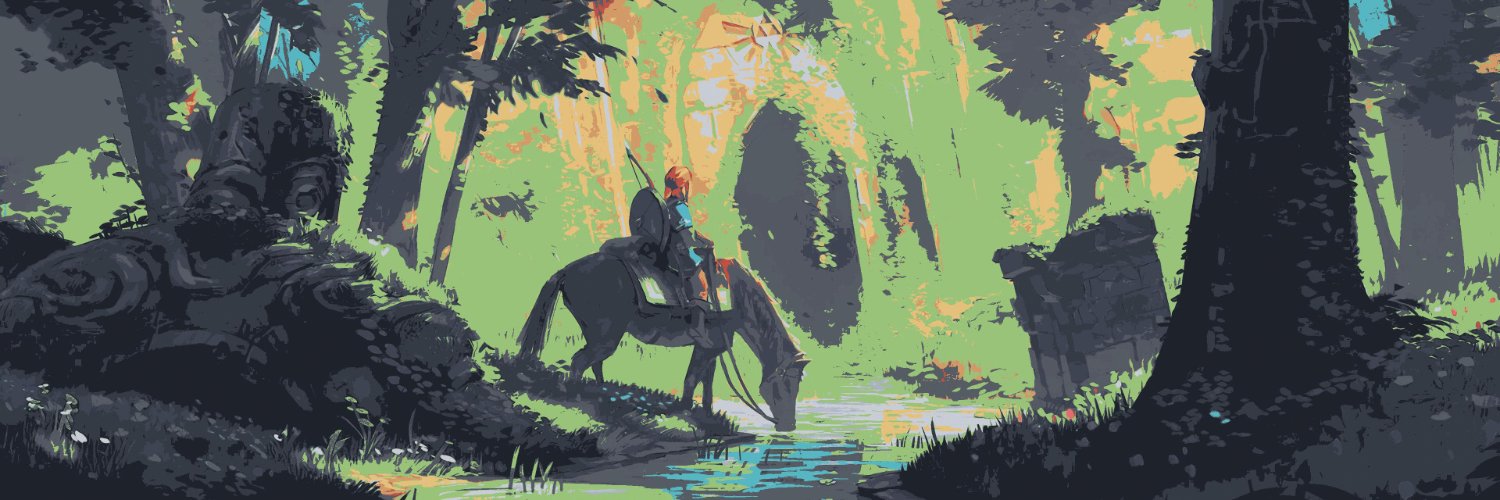 kartikdotlol's profile banner image