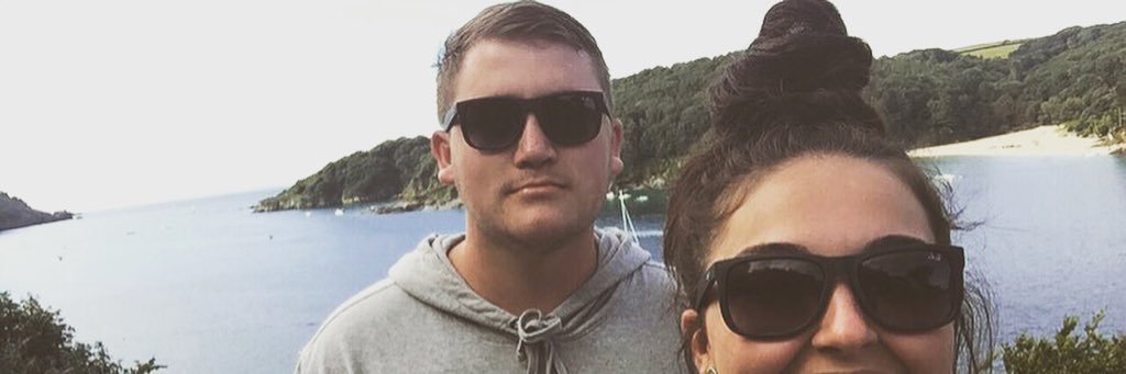 nickducey97's profile banner image