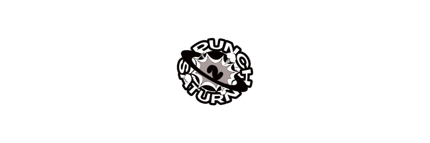 SATURN Records banner