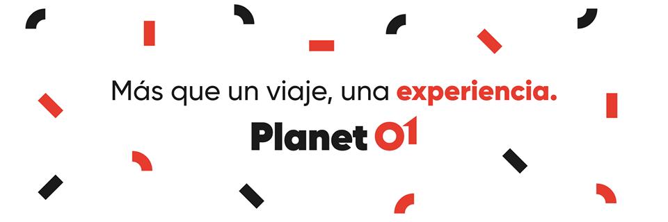 Planet01oficial's profile banner image