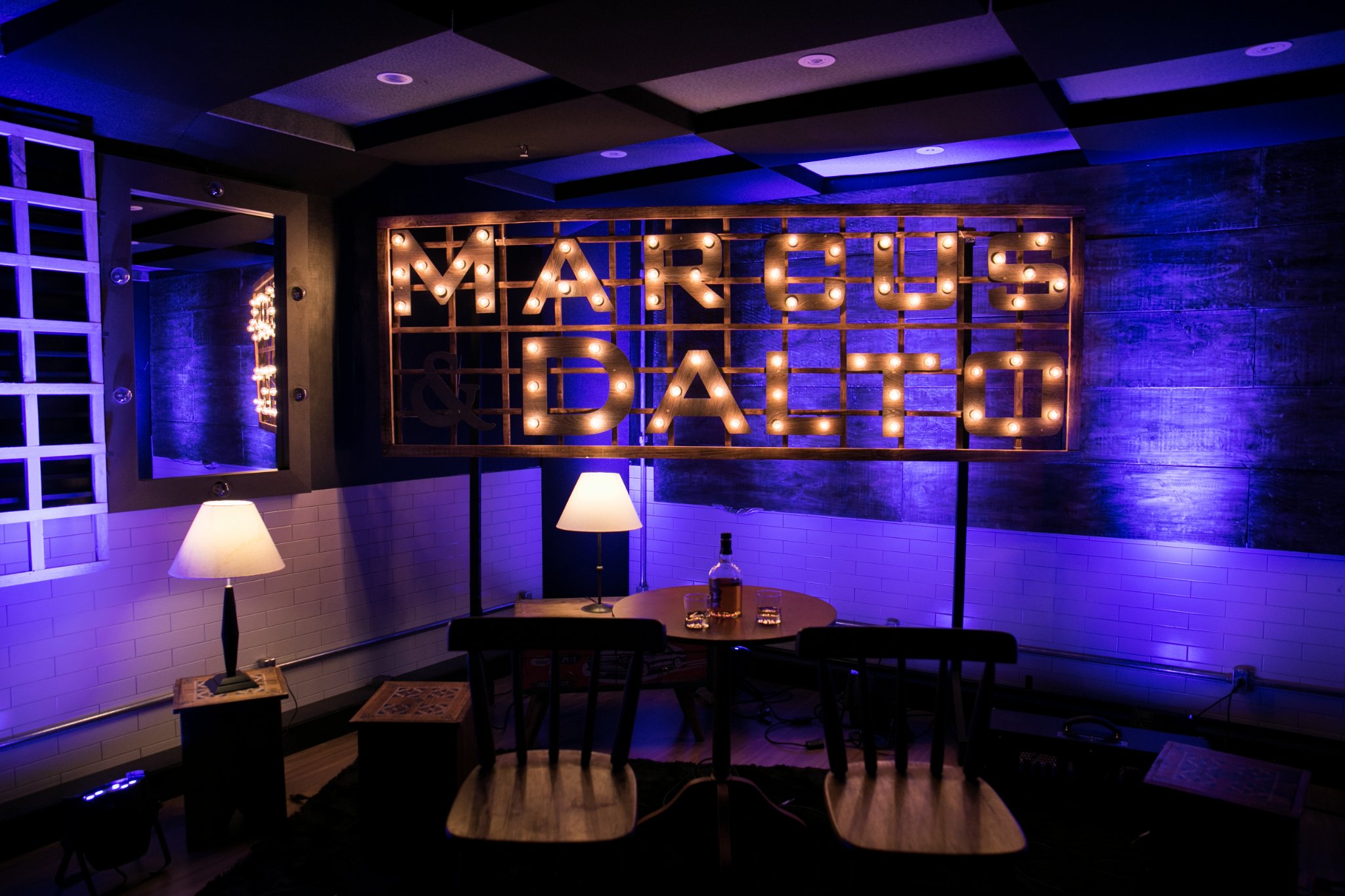 Marcus_Dalto's profile banner image