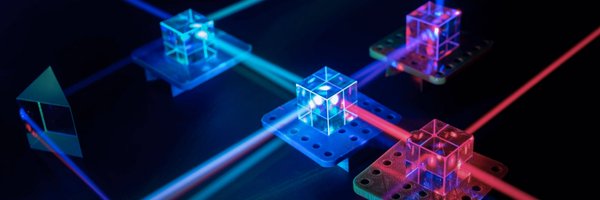 PhotonicsQA Profile Banner