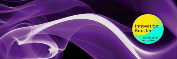 IB_AIbooster Profile Banner