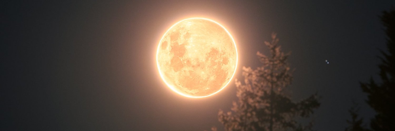 erickbm24's profile banner image