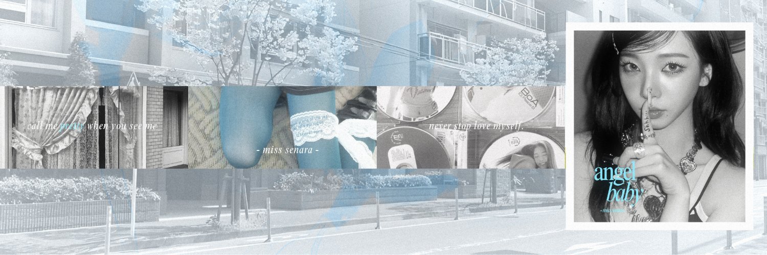 ykkarinas's profile banner image