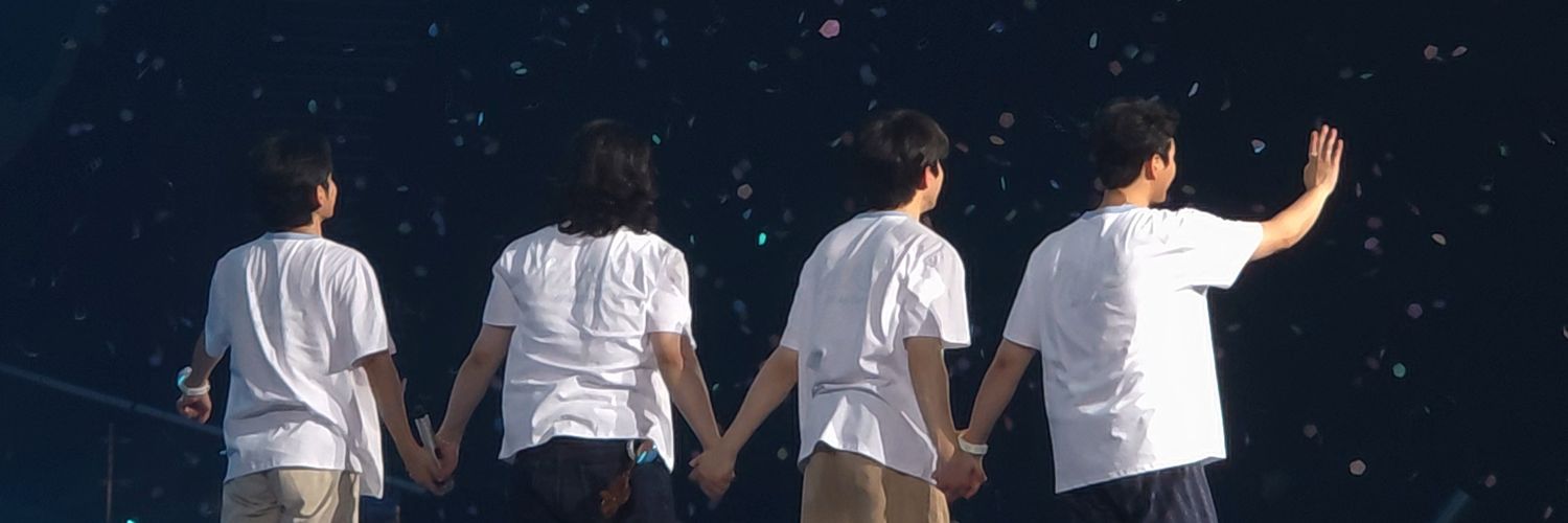 g0ngk's profile banner image