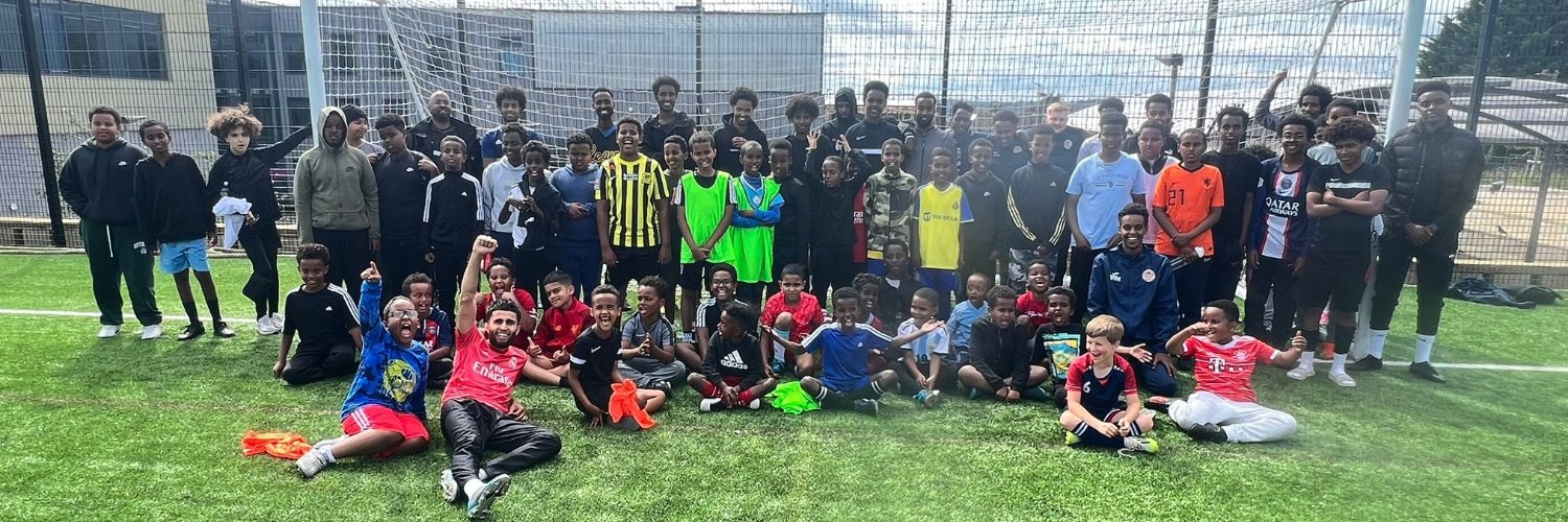 NextGen Circle banner