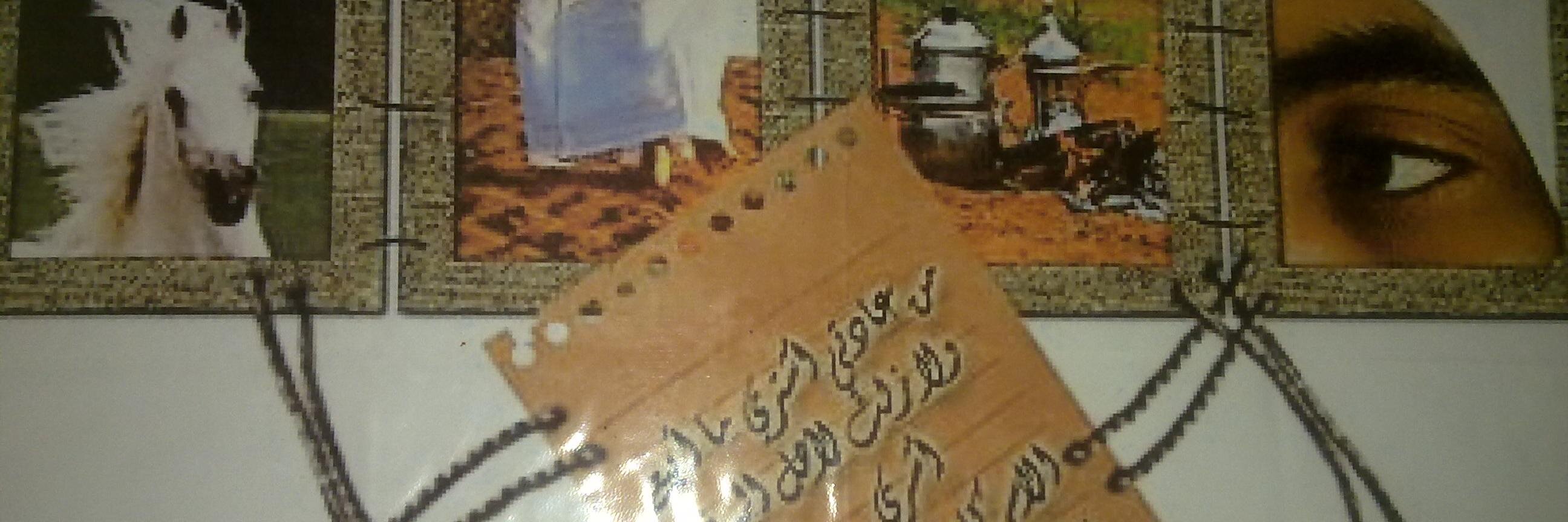 سالم علي سالم البشري banner