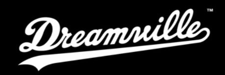 Kyle Stringer 🇿🇦 banner